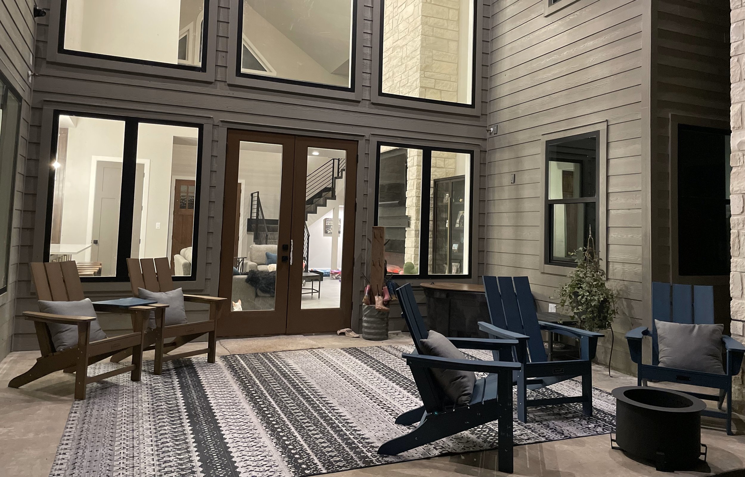 Back Porch.jpg