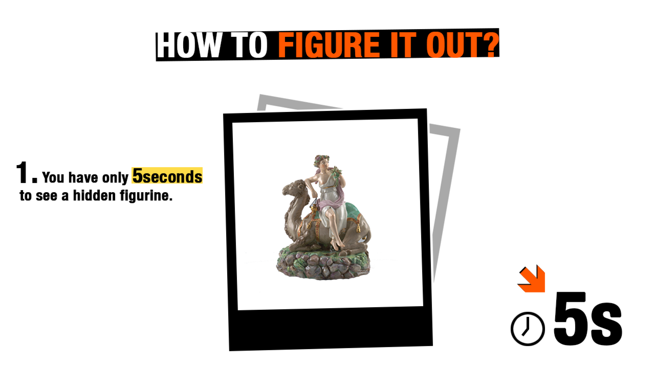 Screen+Shot+2016-01-08+at+7.49.57+PM.png