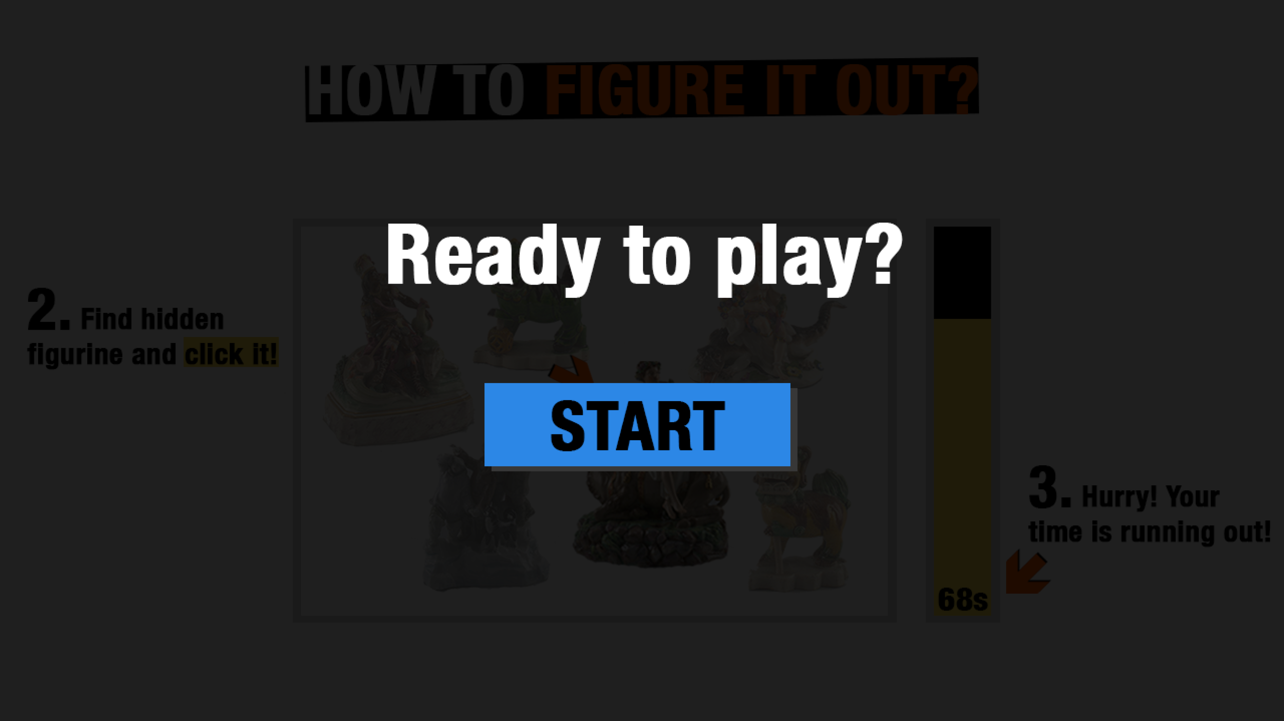 Screen+Shot+2016-01-08+at+7.48.27+PM.png