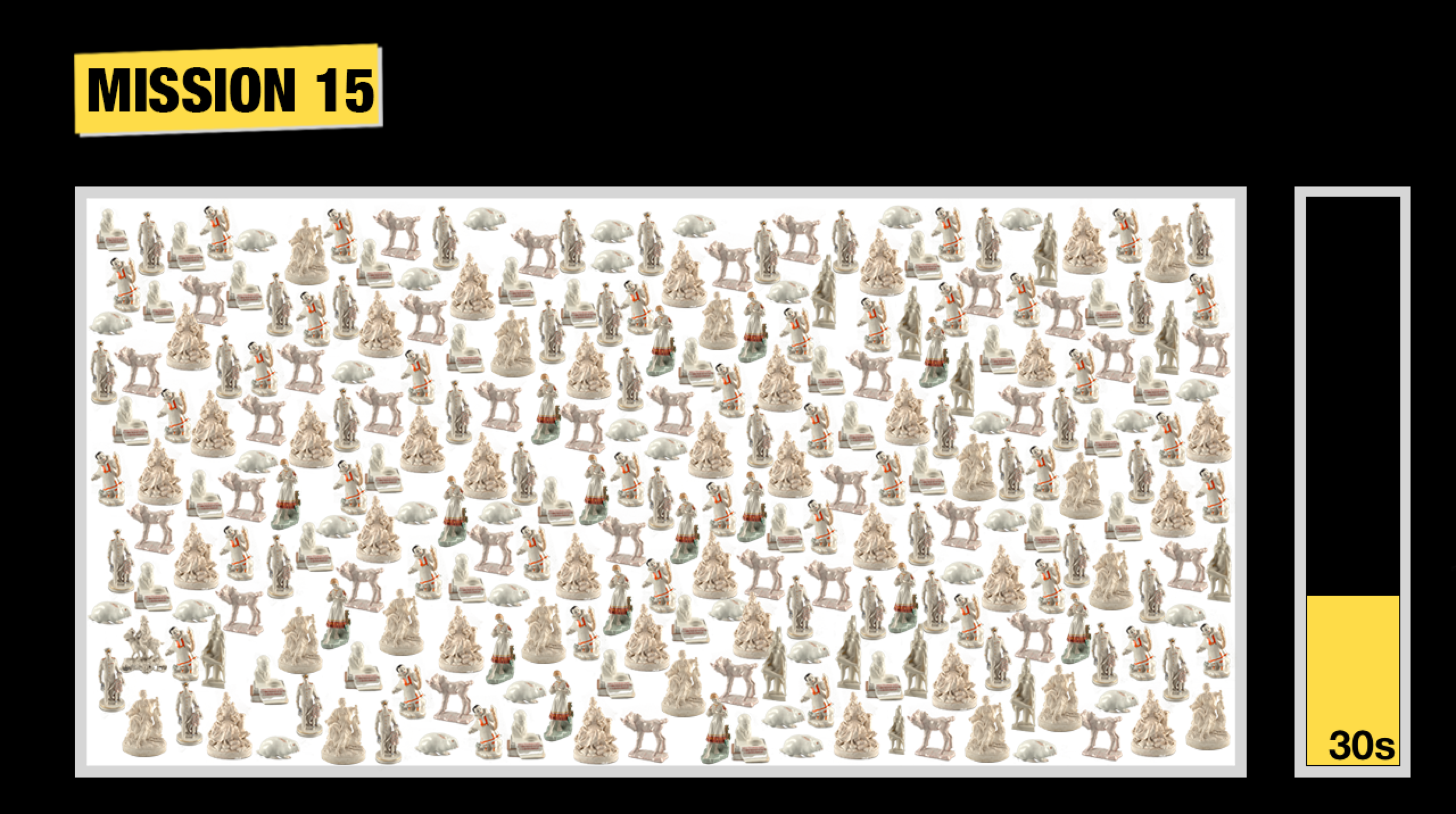 Screen+Shot+2016-01-08+at+7.52.47+PM.png