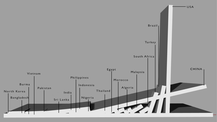 Untitled presentation.011.jpeg
