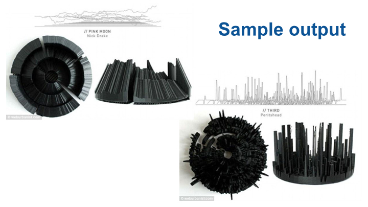 Untitled presentation.013.jpeg