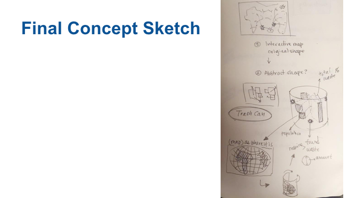Untitled presentation.014.jpeg