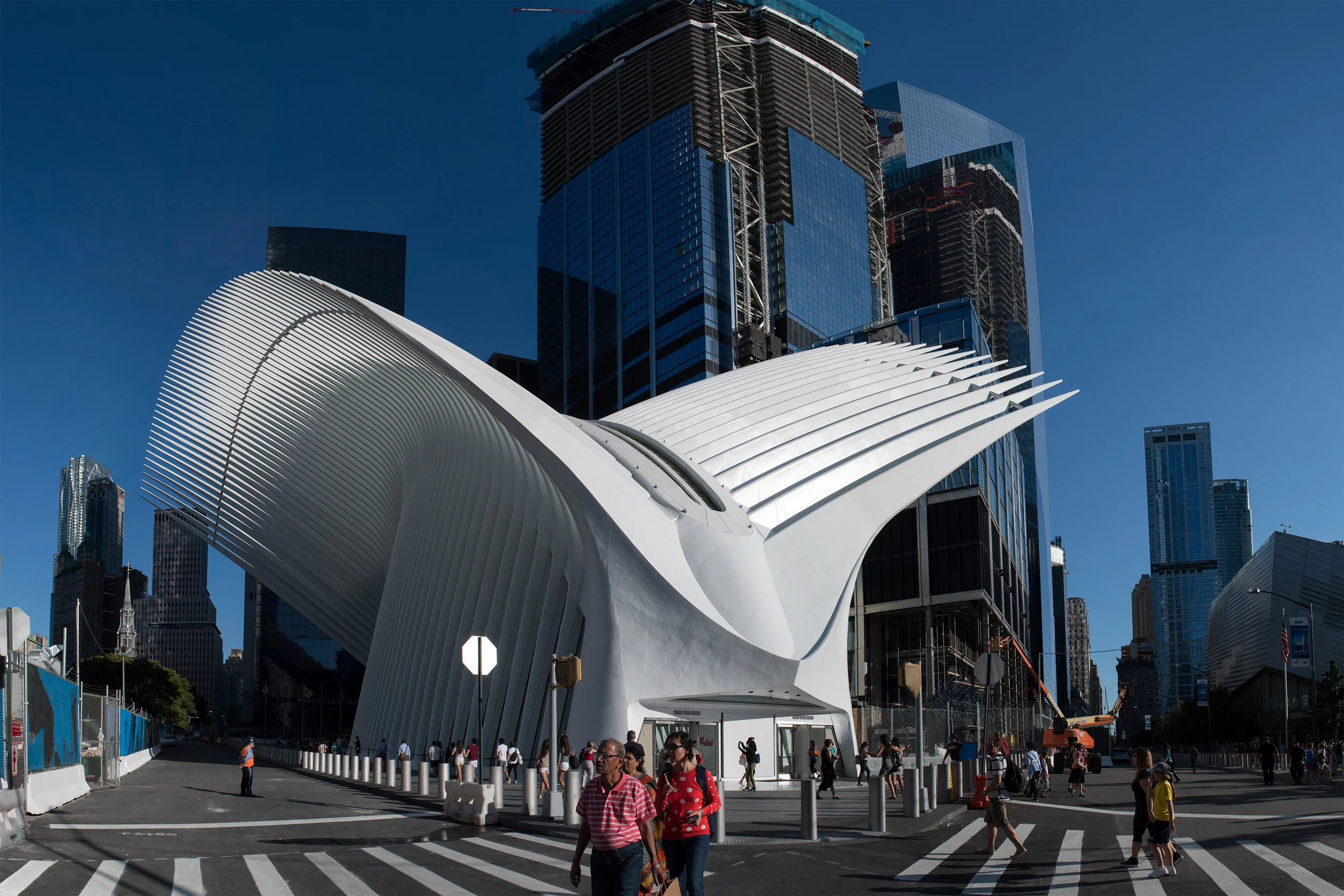 Untitled_Panorama1.jpg