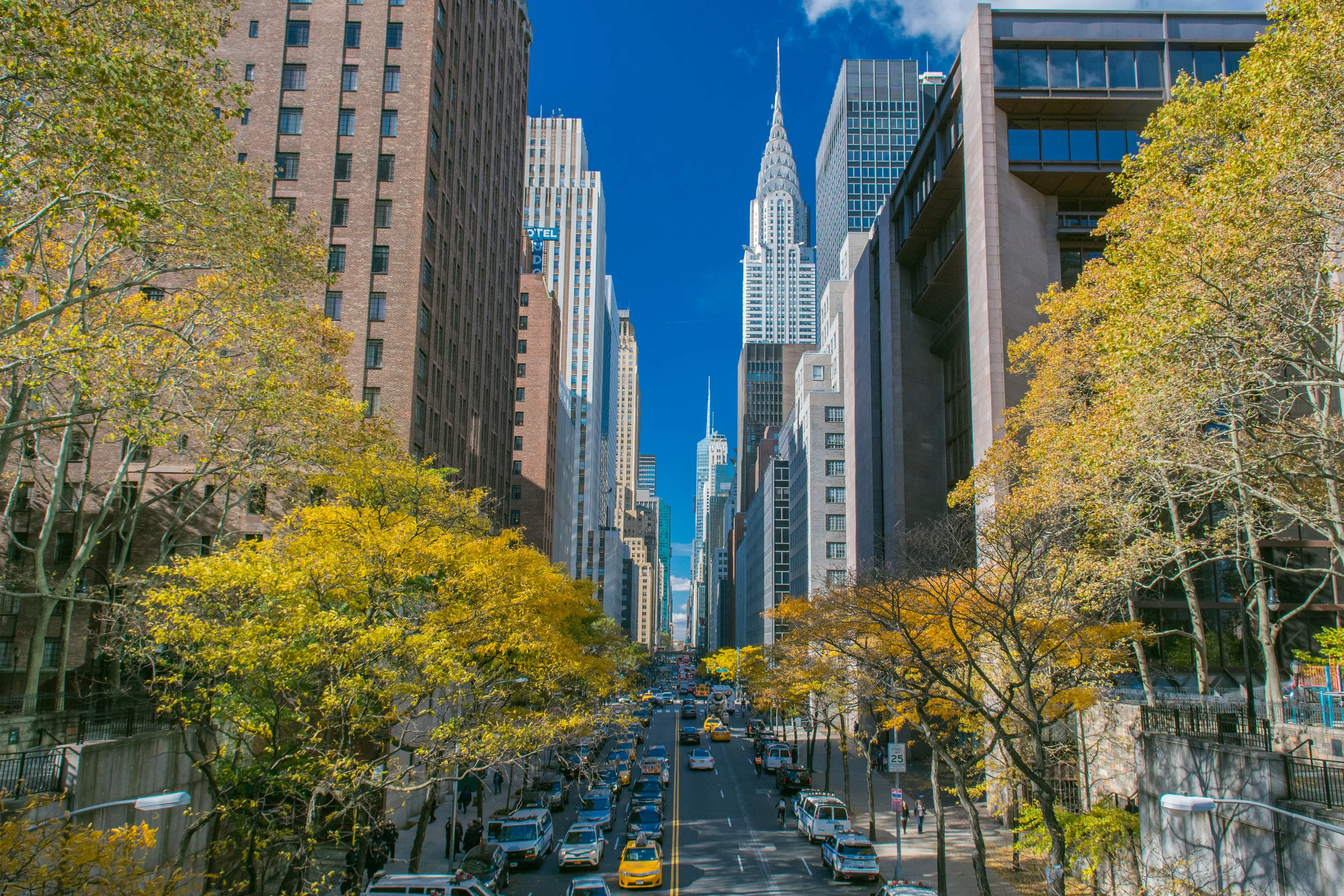 This City mmddyy (date) 001.jpg