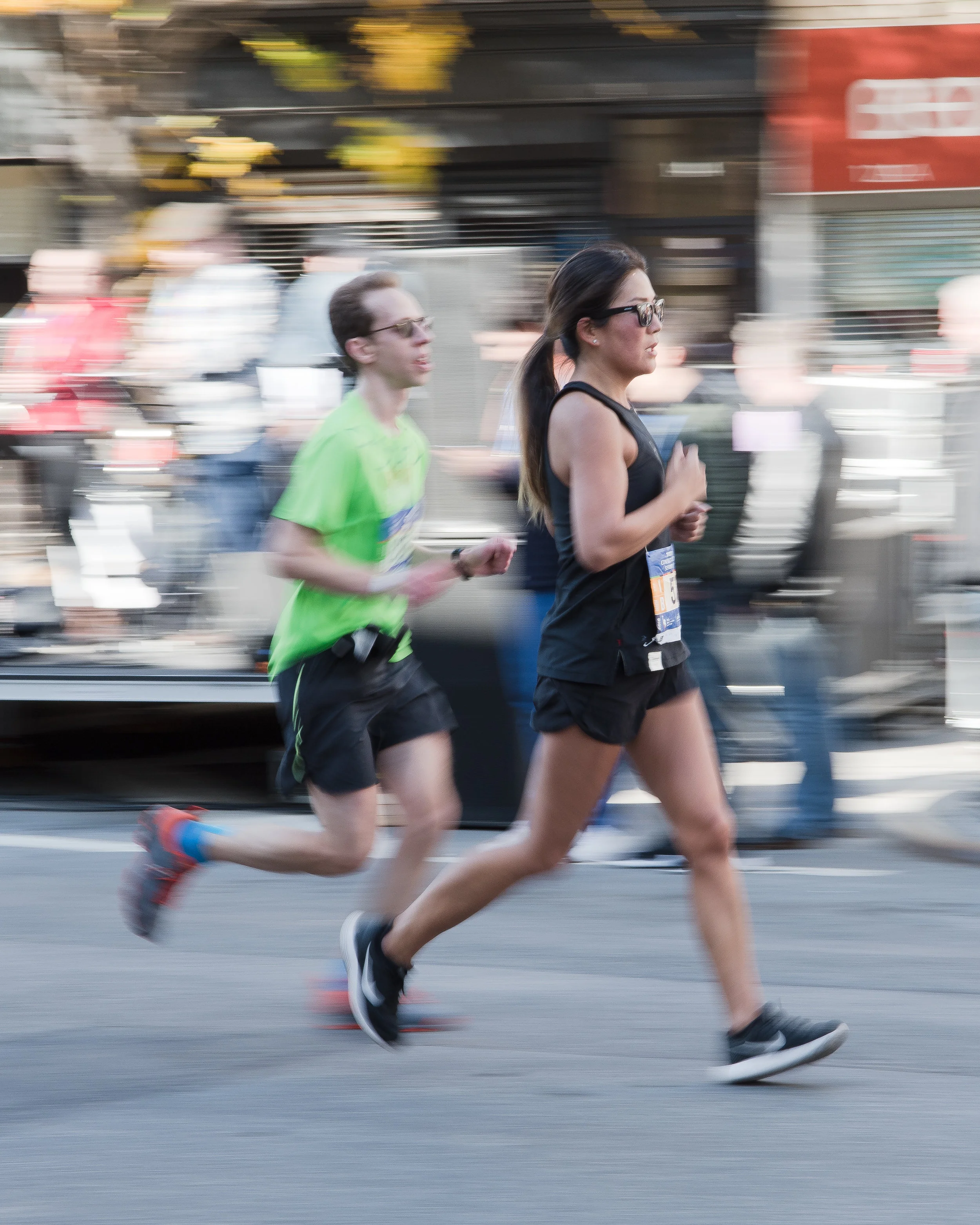Marathon Blur003 20161106.jpg