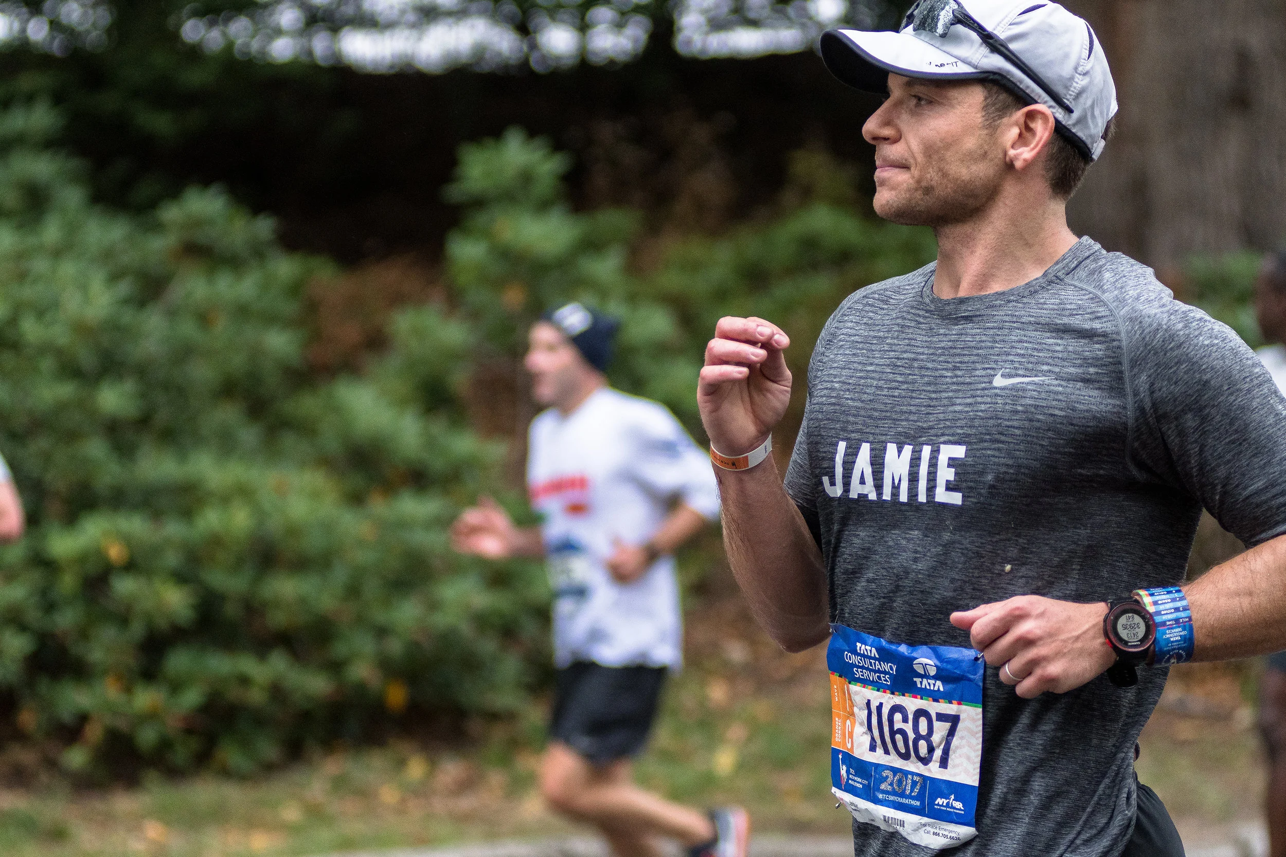 webNYC Marathon 2017012 20171105.jpg