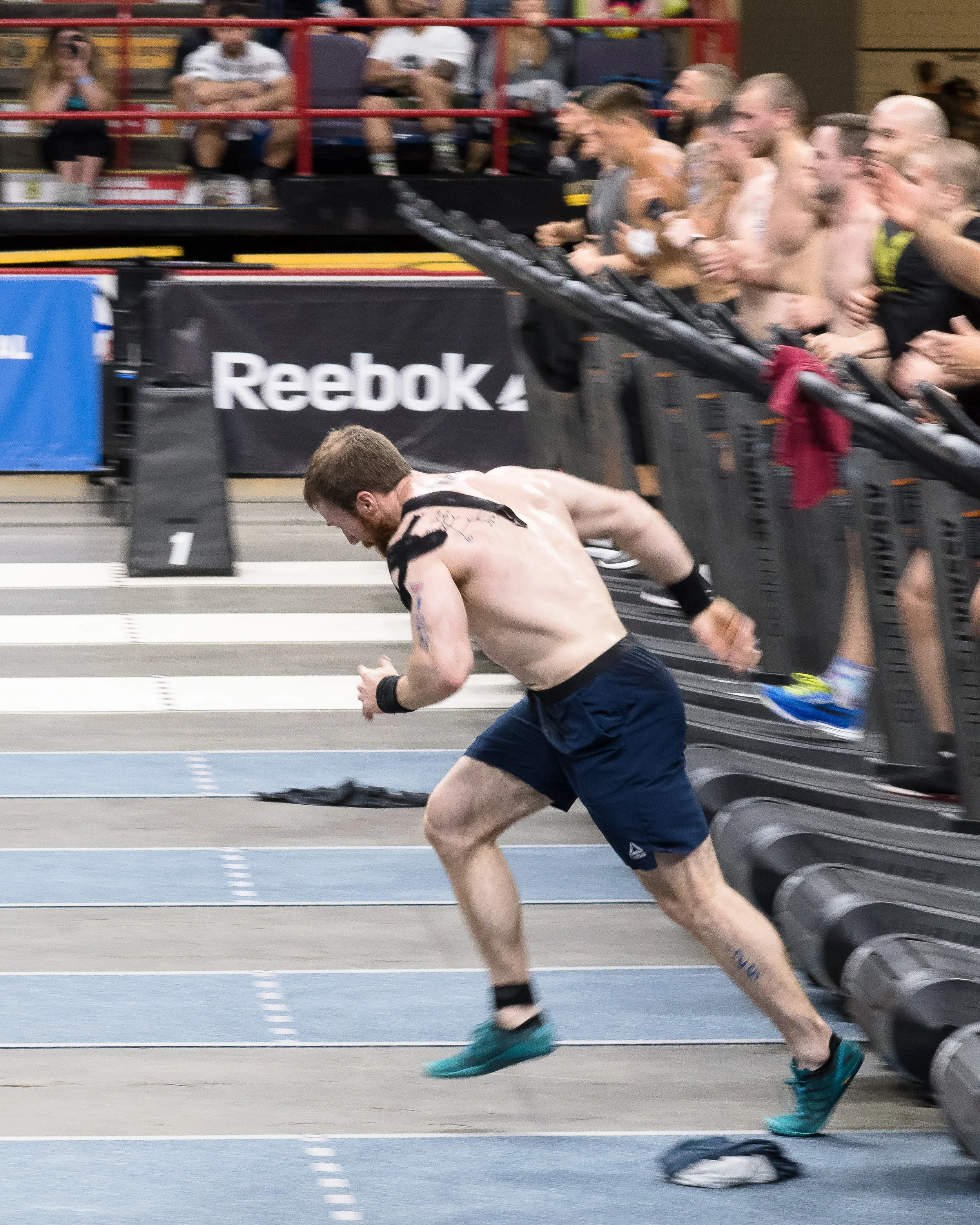 East Regionals 2018 Day 1 013 20180518 DSC_7815.jpg