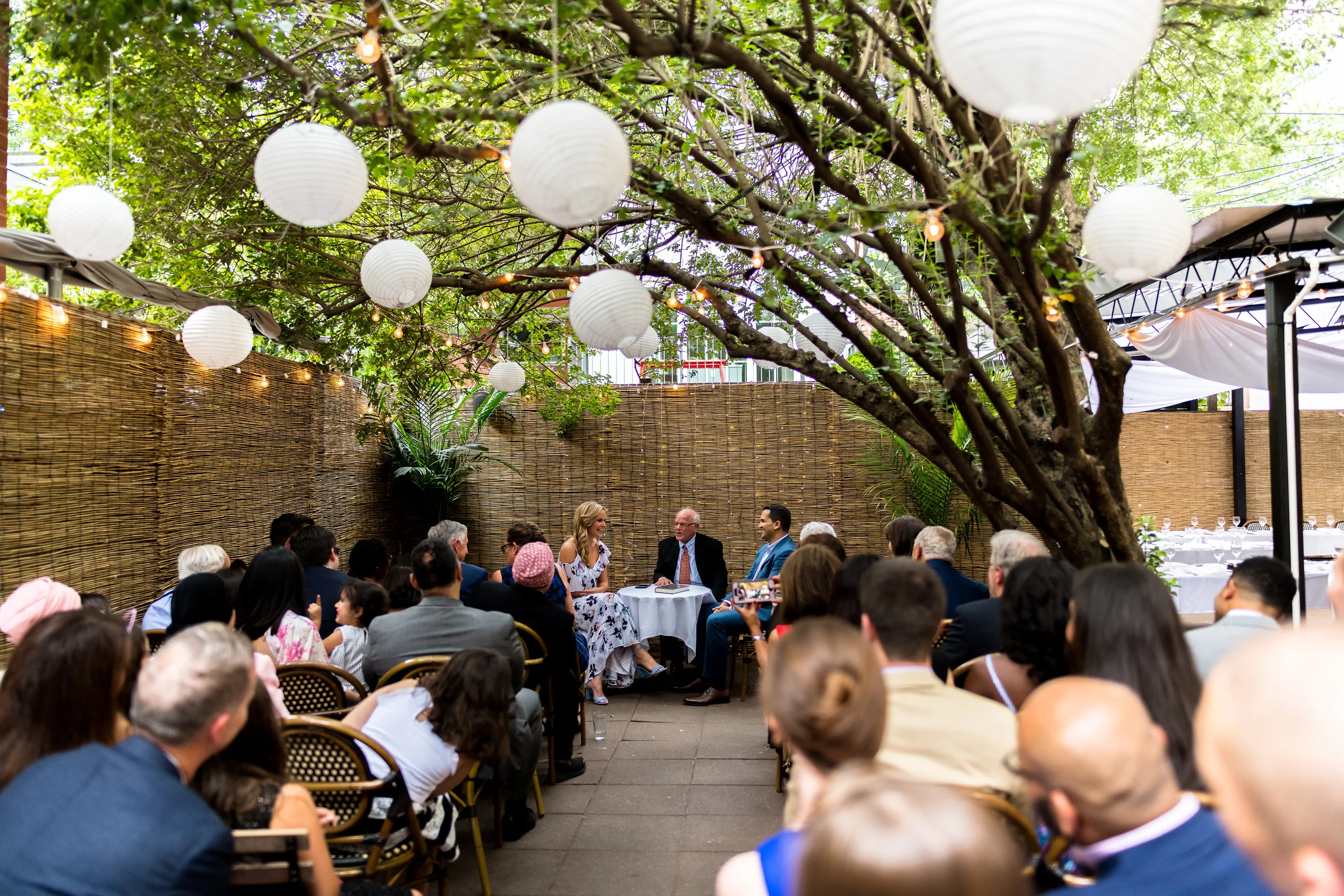 Liz and Shareef 060 20190628.jpg