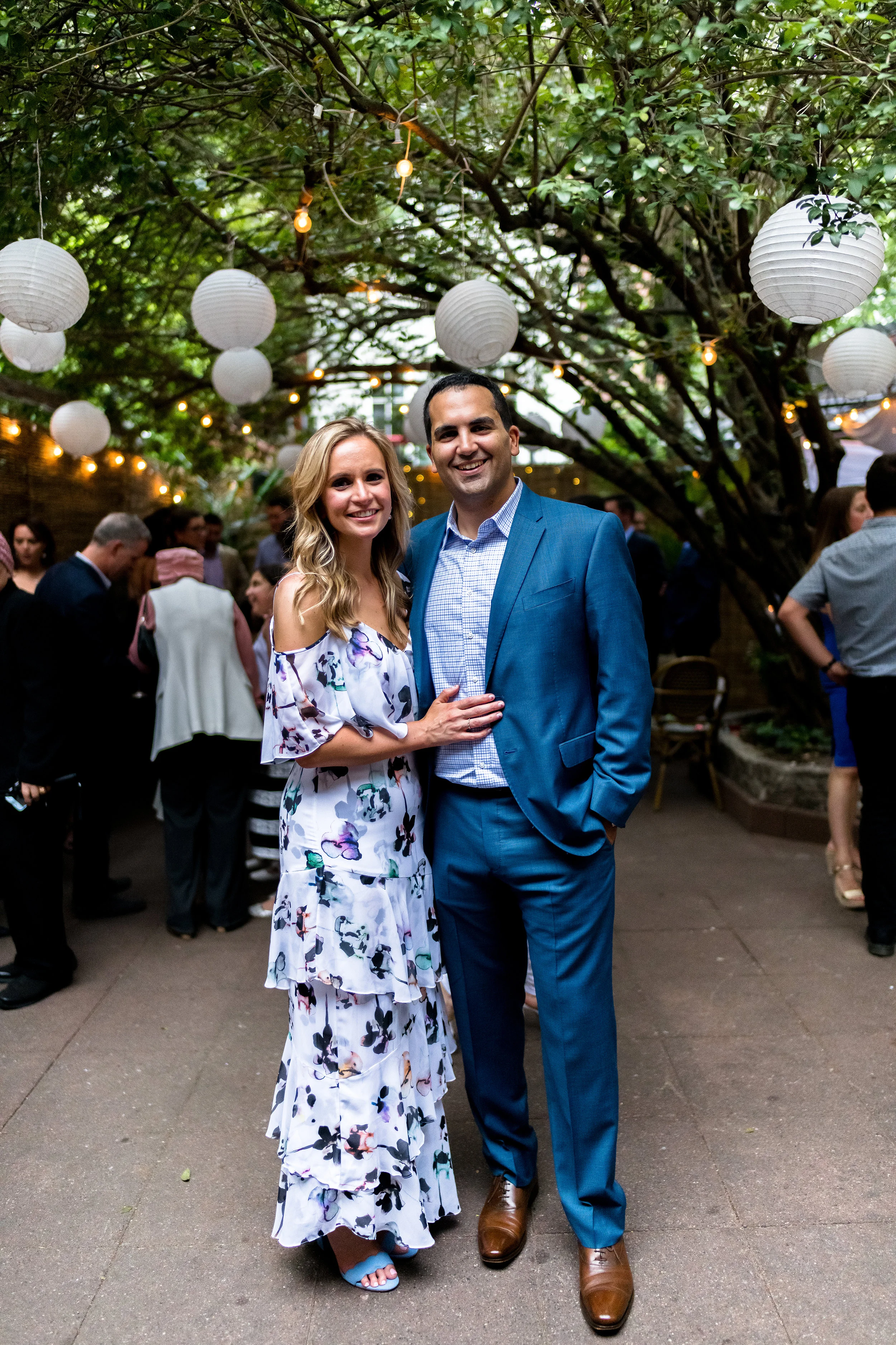 Liz and Shareef 153 20190628.jpg