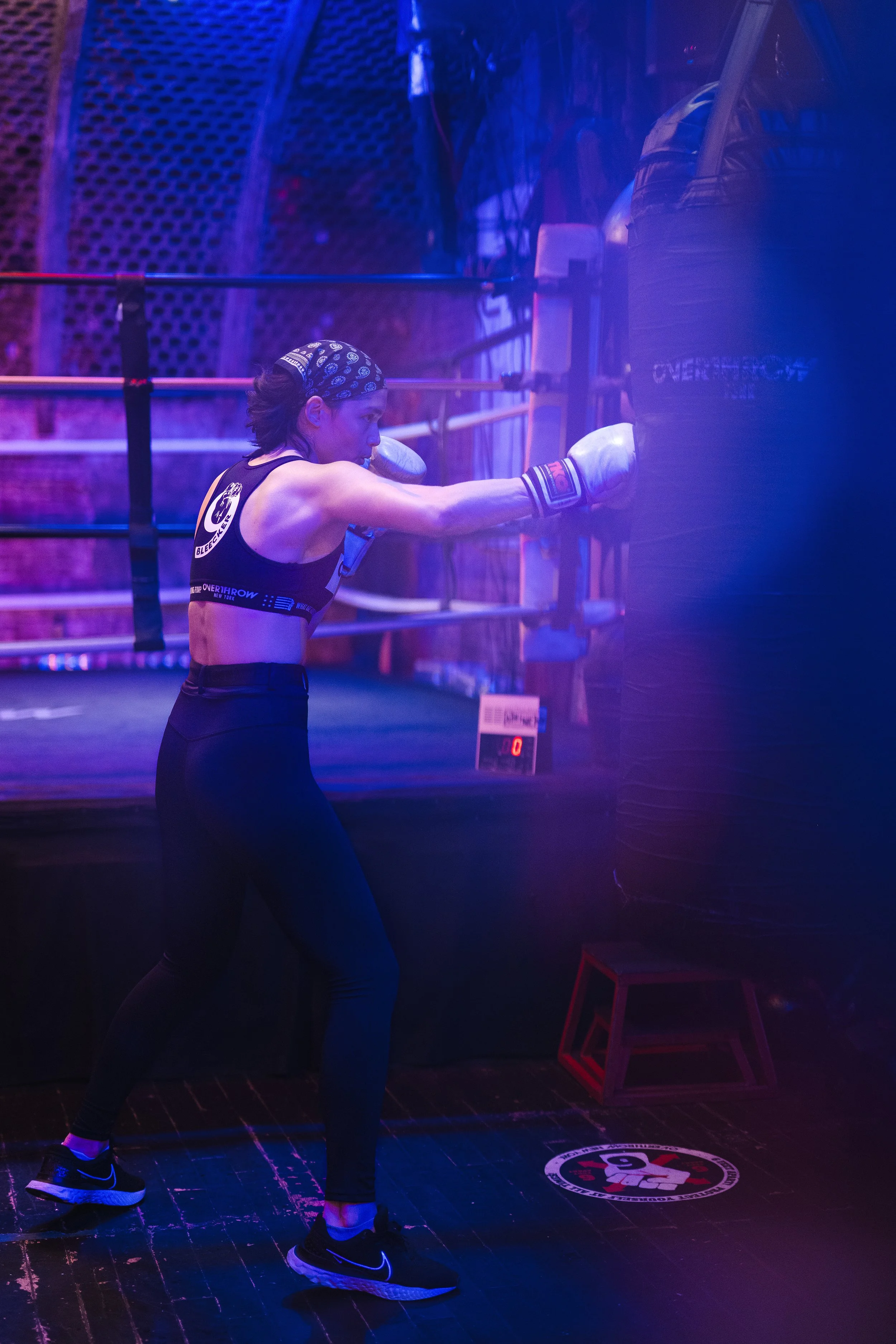 Hannah Locsin Overthrow Boxing DSC_0089 013.jpg (Copy)