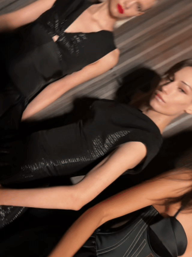 Christopher John Rogers (Copy)