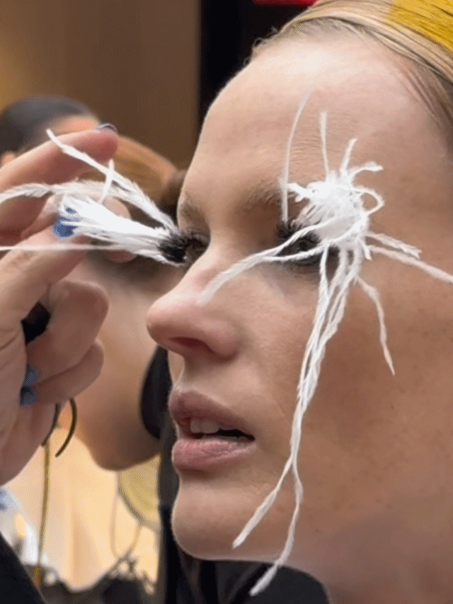 Beauty | Thom Browne (Copy)