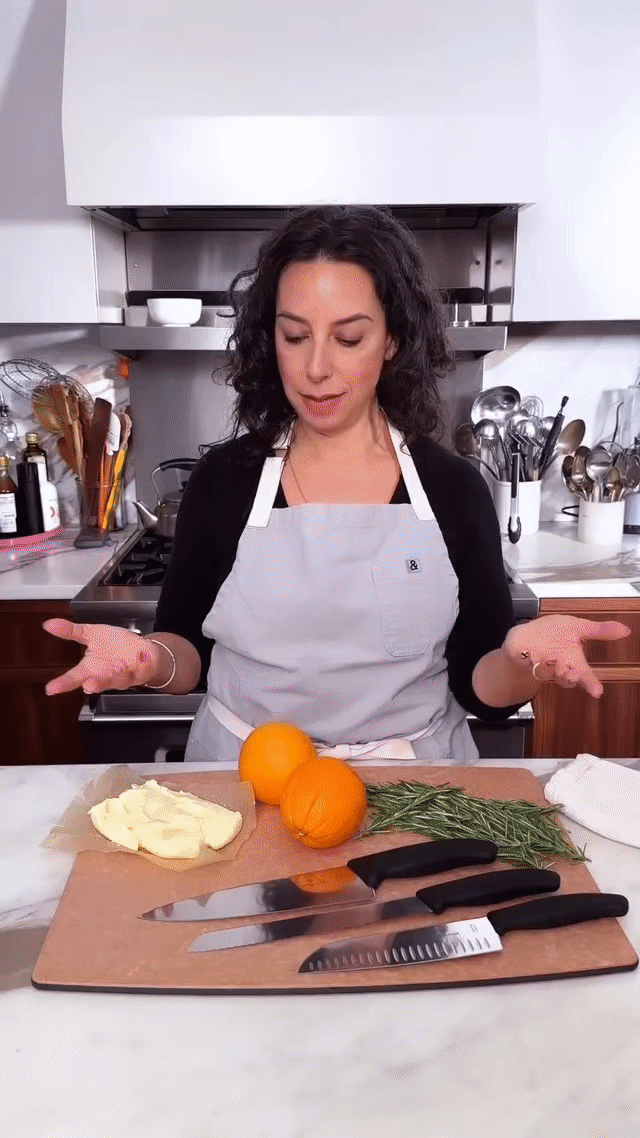 Carla Lalli-Music (Copy)