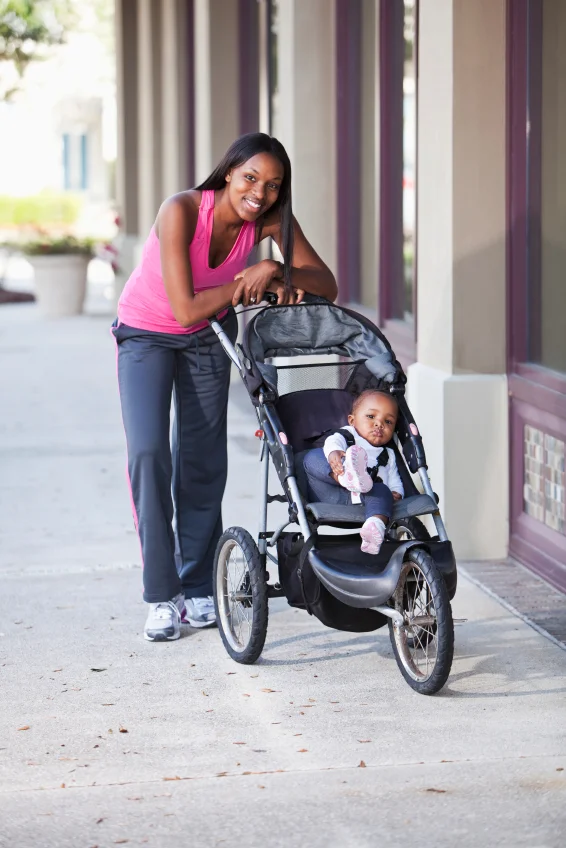 Mom Stroller.jpg