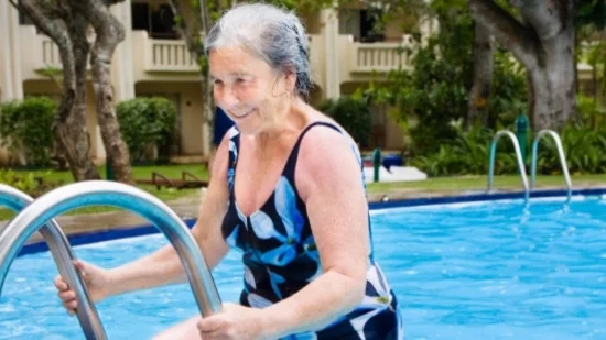 Grandma%2BSwim%2BPool.jpg