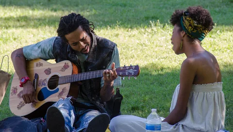 Musicians Park.jpg