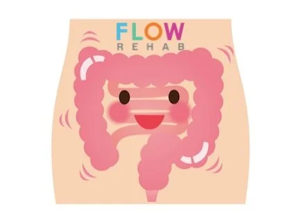 Happy Bowels Smaller Logo.jpg