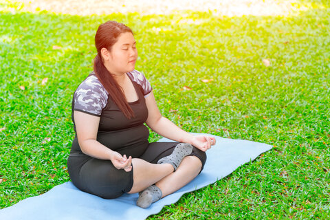 Woman Meditating.jpg