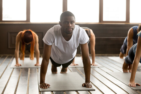 Yoga Plank.jpg