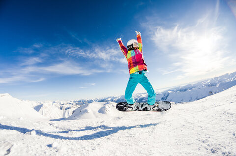 Snowboarder Female.jpg