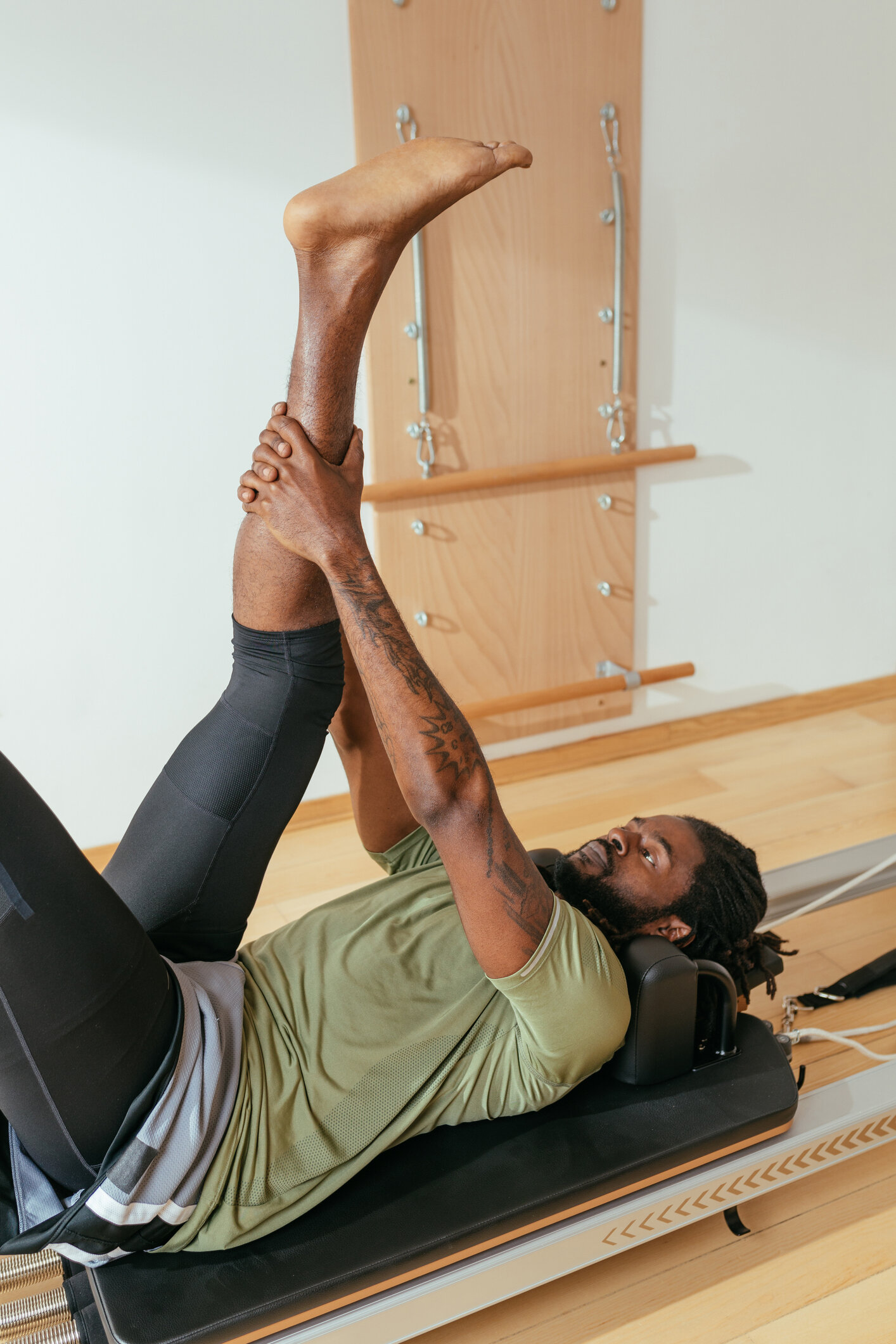 Pilates Reformer Stretch.jpg