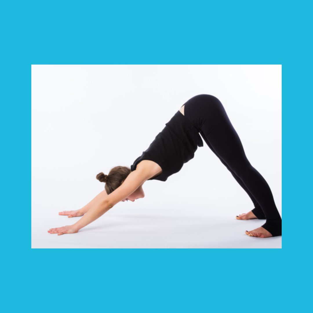 9 Benefits of Yoga | Johns Hopkins Medicine