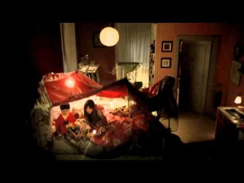 Sealy® Mattress Apartment Commercial