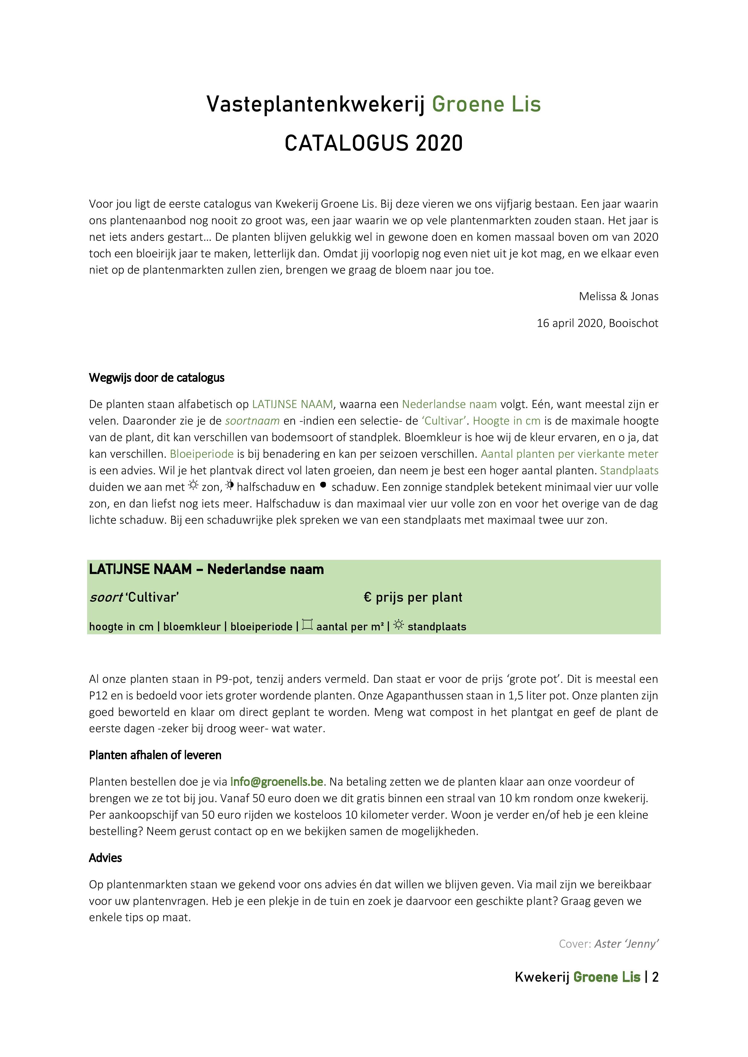 Catalogus_Groene Lis_2020-page-002.jpg