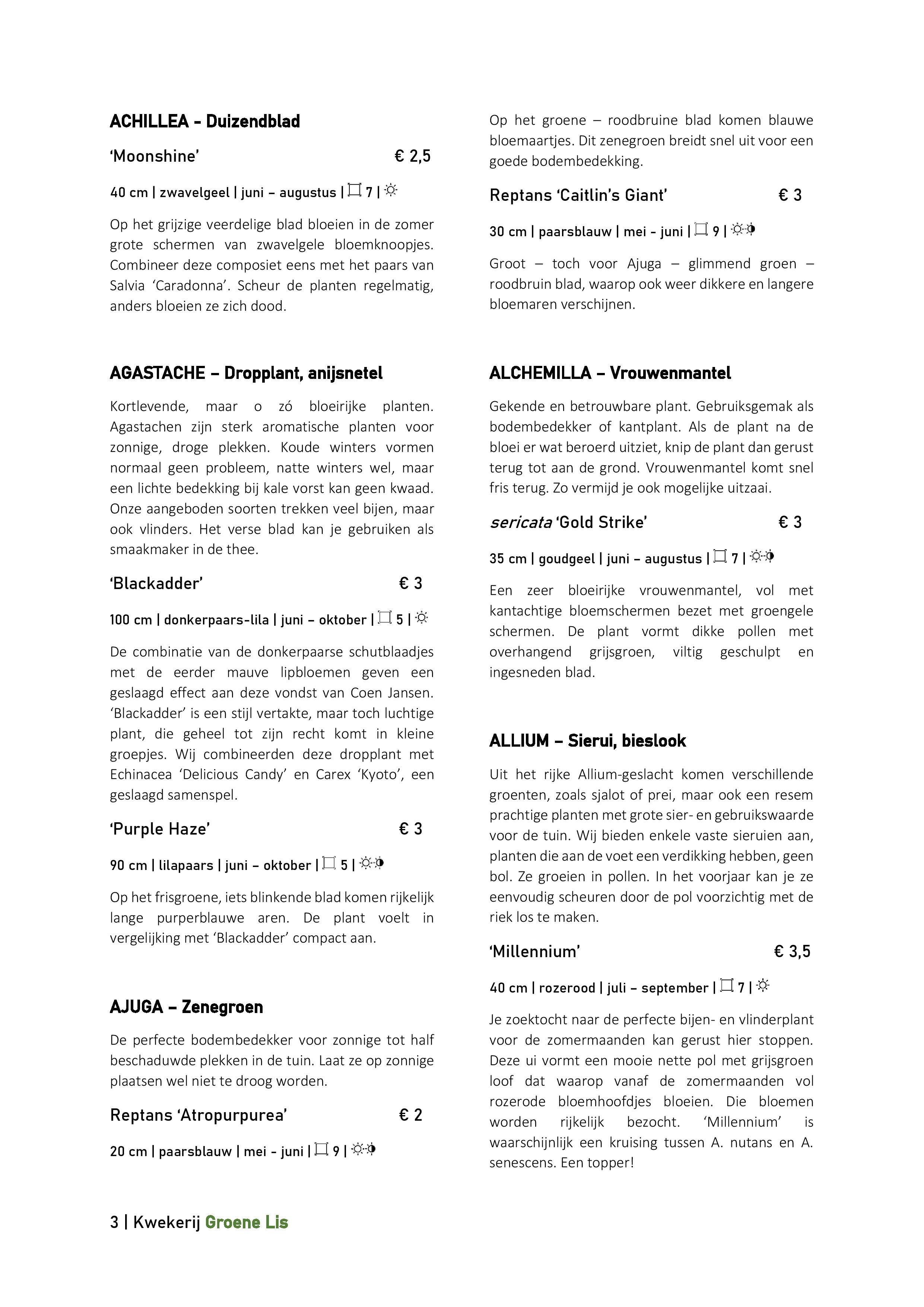 Catalogus_Groene Lis_2020-page-003.jpg