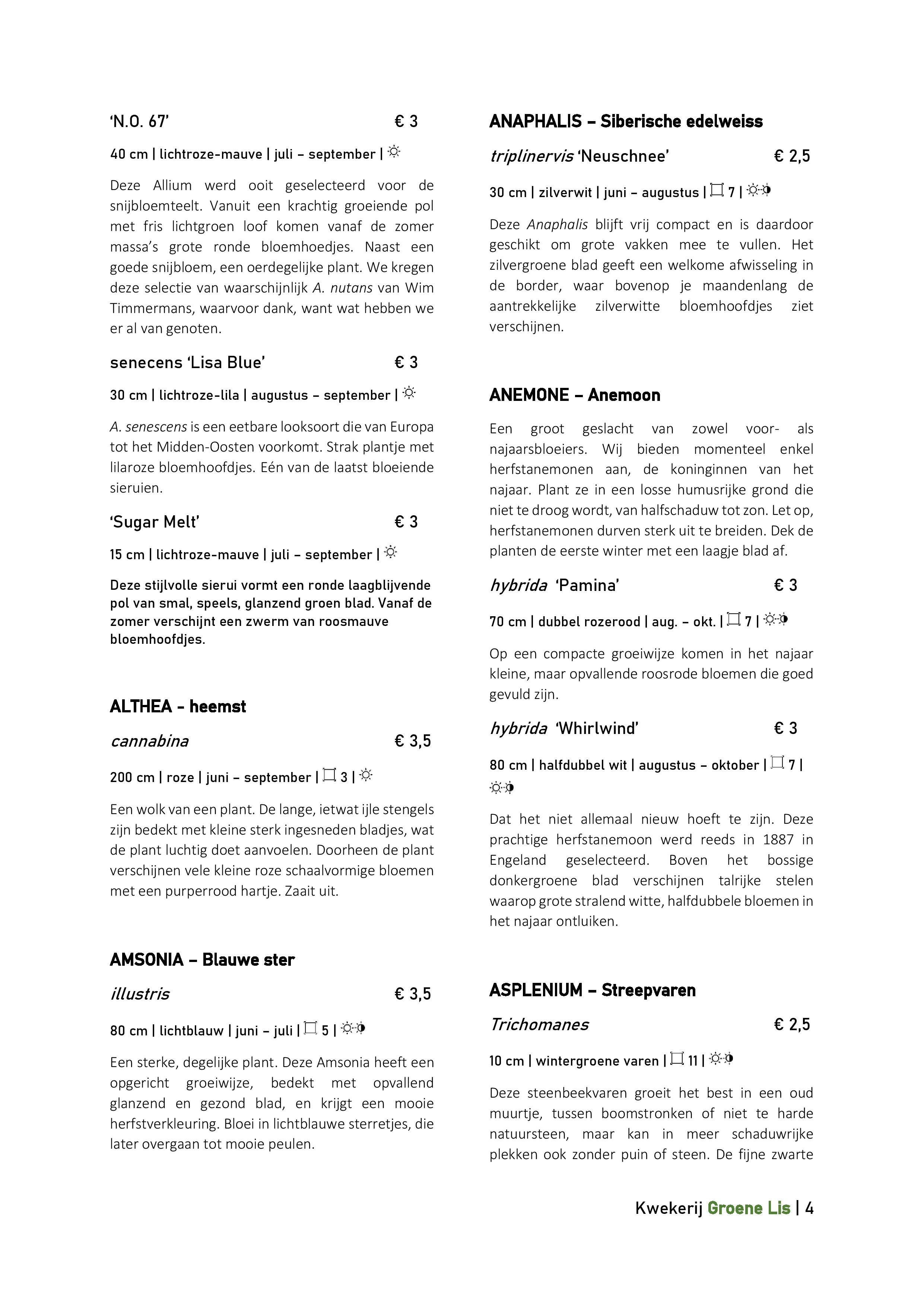 Catalogus_Groene Lis_2020-page-004.jpg