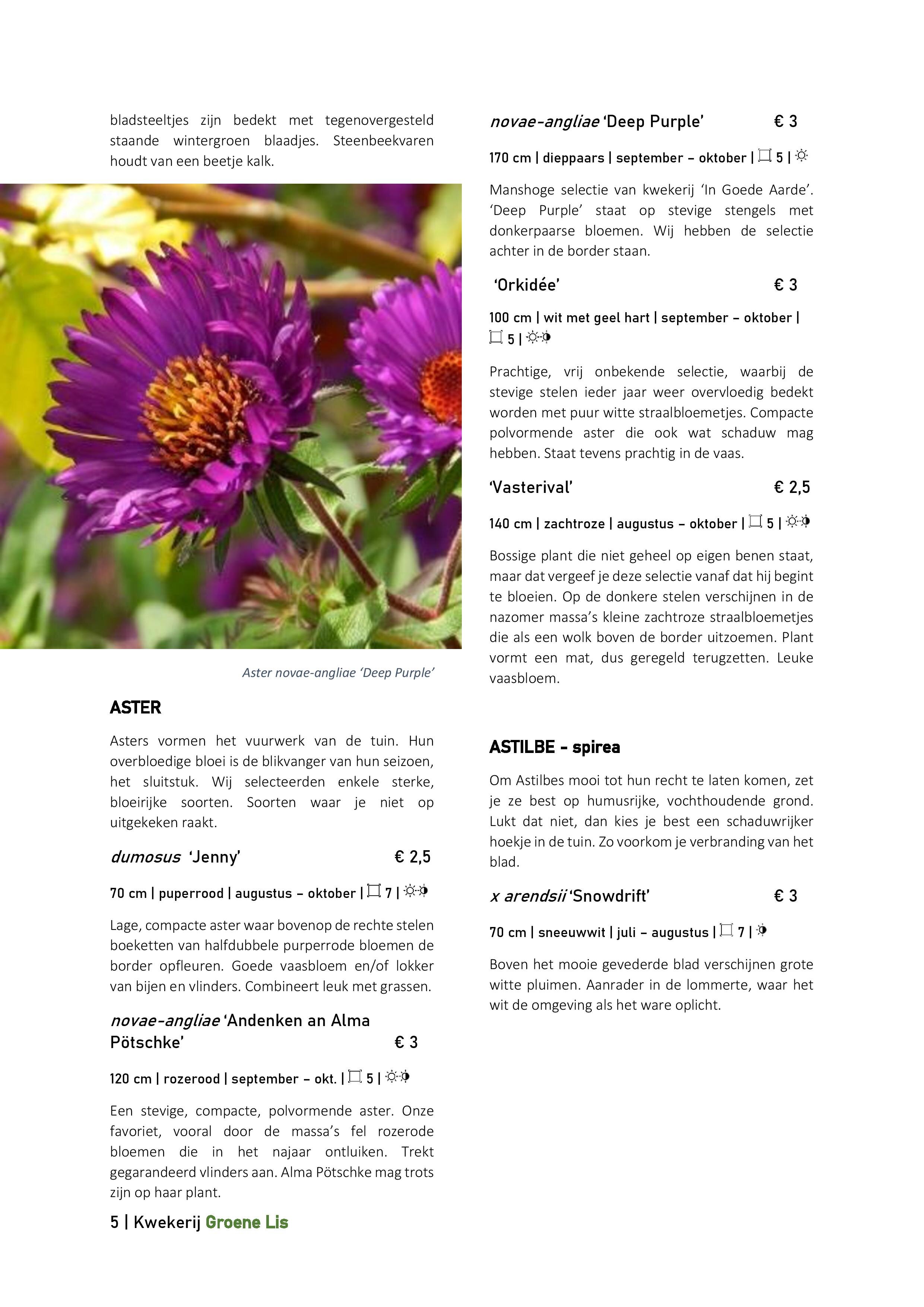 Catalogus_Groene Lis_2020-page-005.jpg