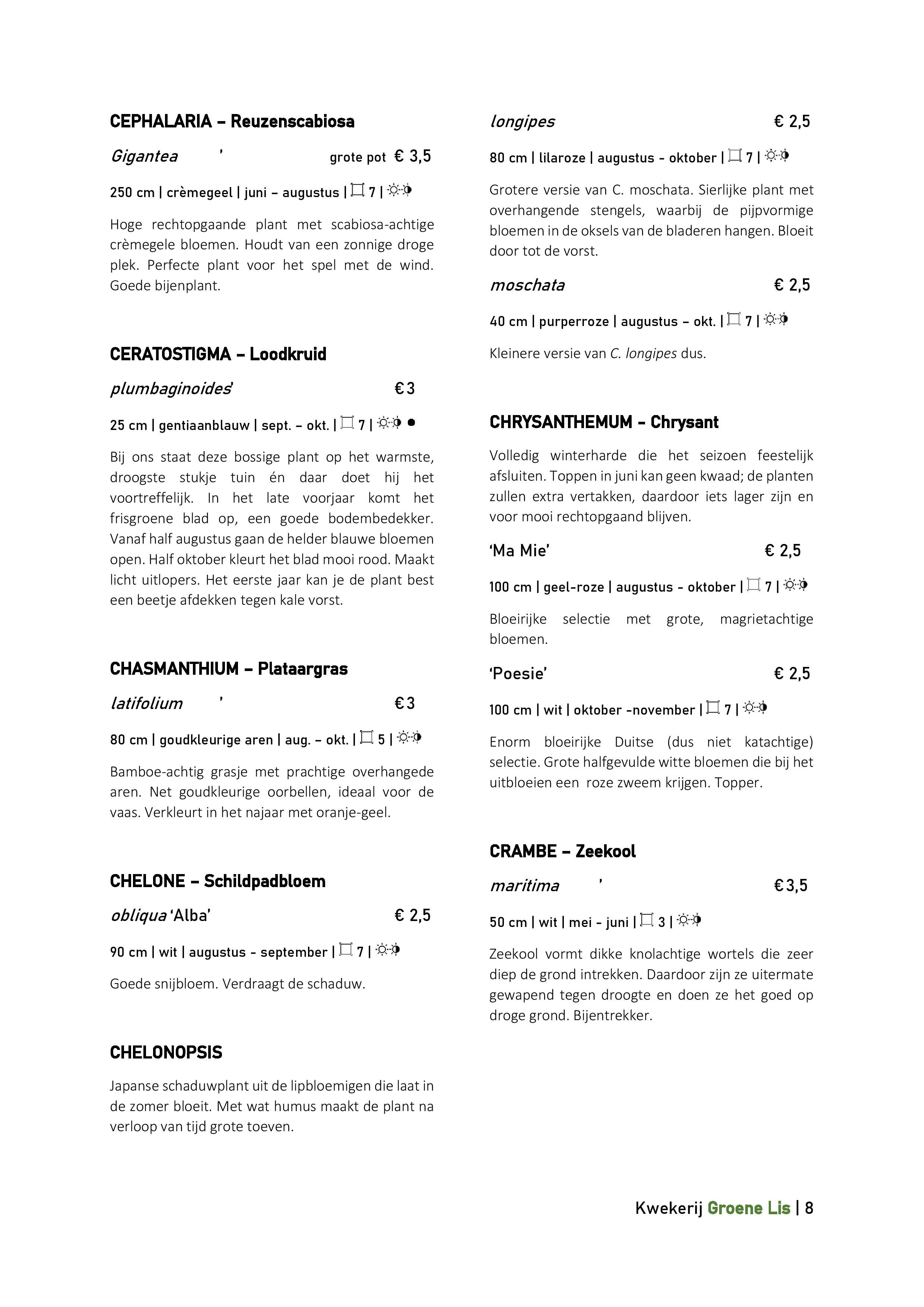 Catalogus_Groene Lis_2020-page-008.jpg