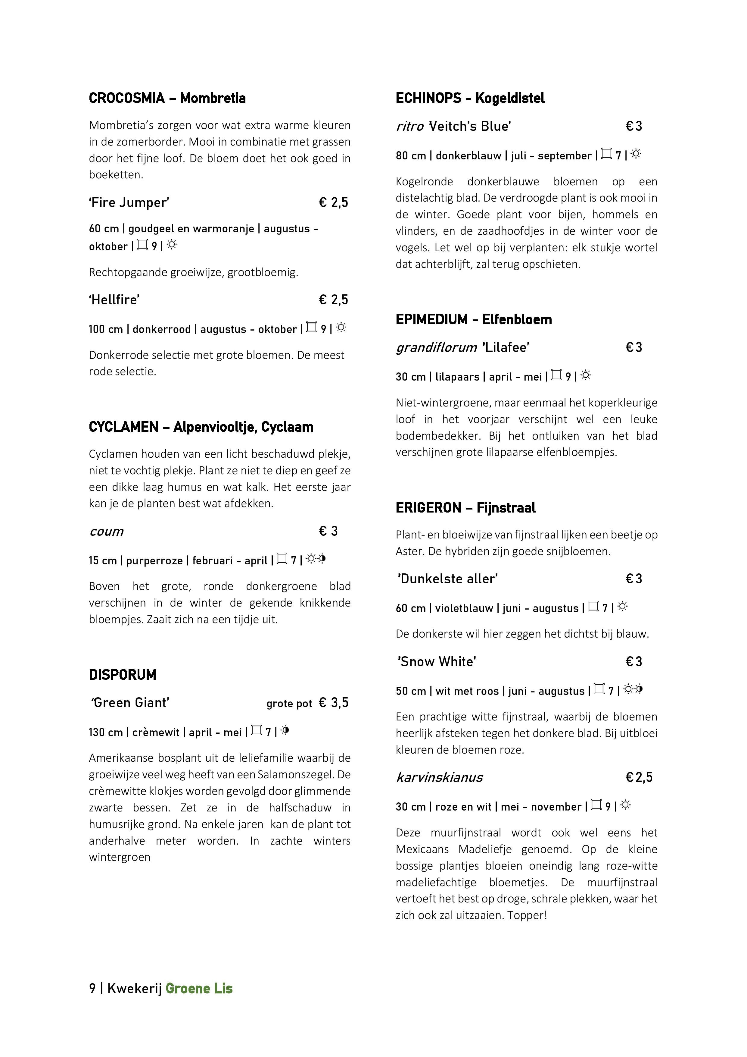 Catalogus_Groene Lis_2020-page-009.jpg