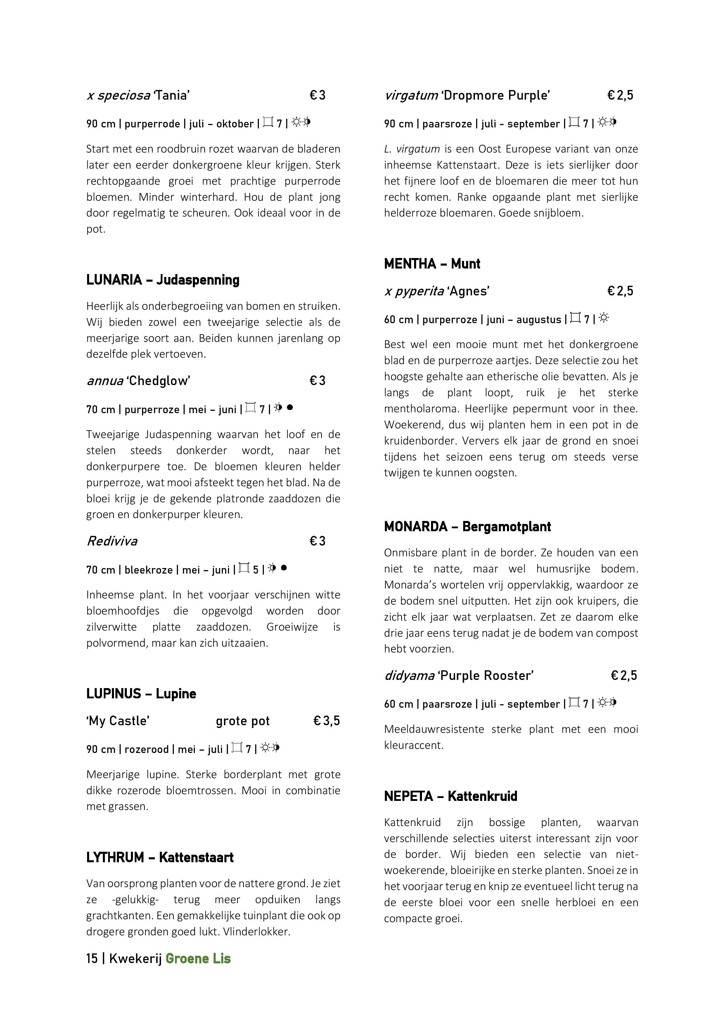 Catalogus_Groene Lis_2020-page-015.jpg