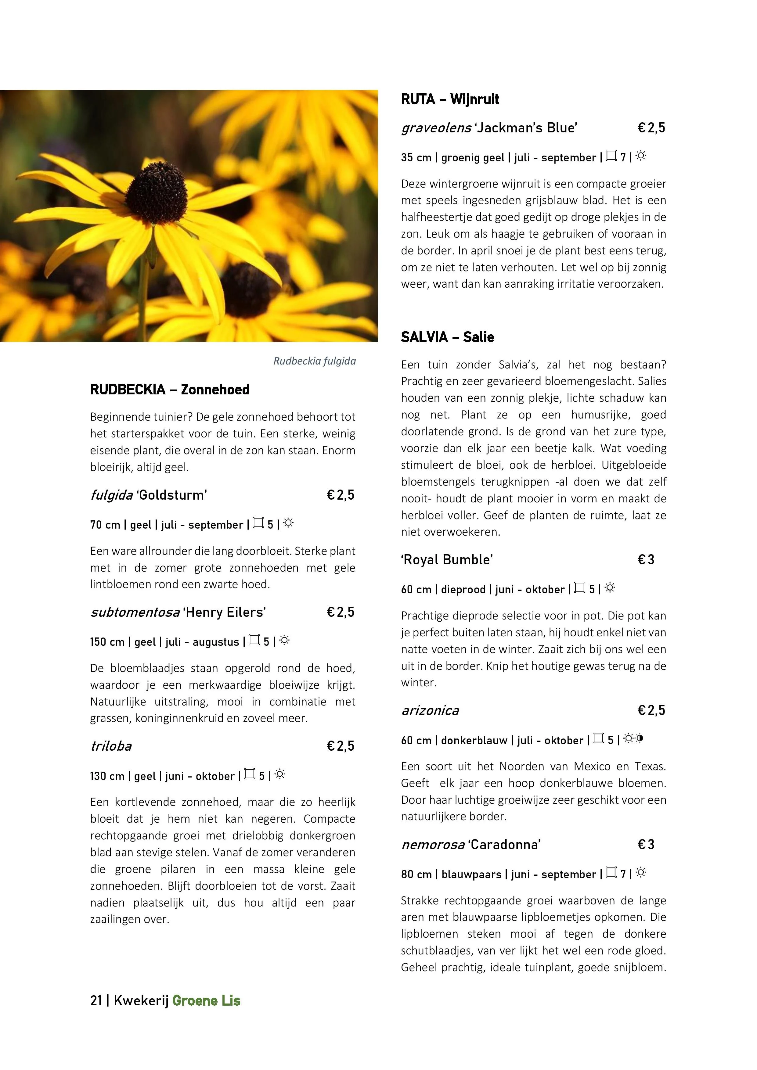Catalogus_Groene Lis_2020-page-021.jpg