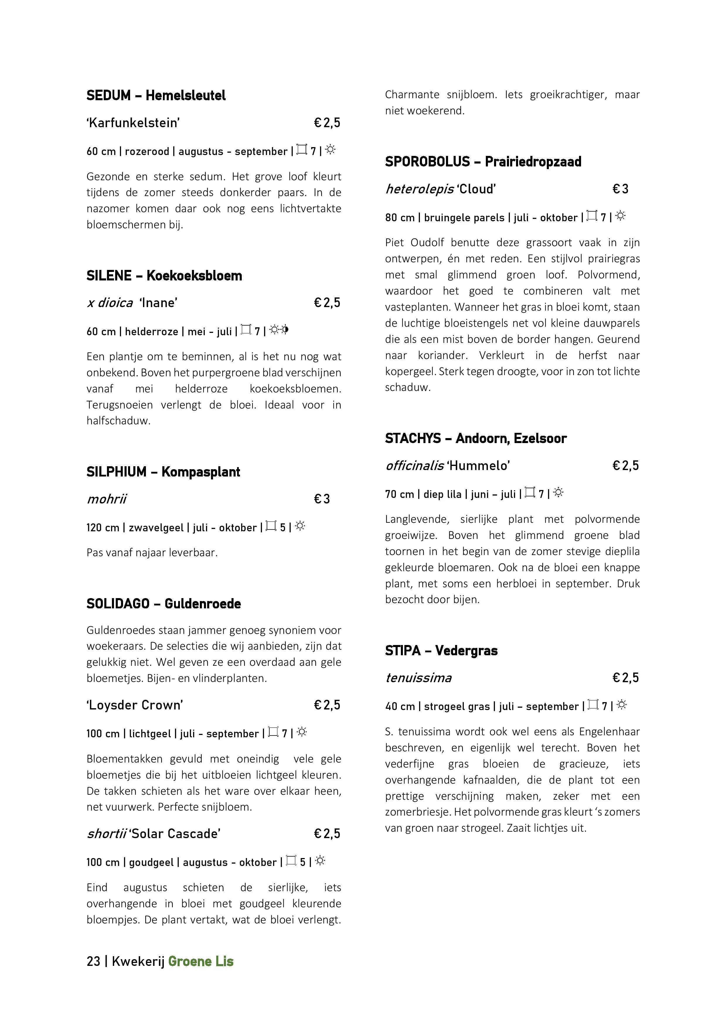 Catalogus_Groene Lis_2020-page-023.jpg