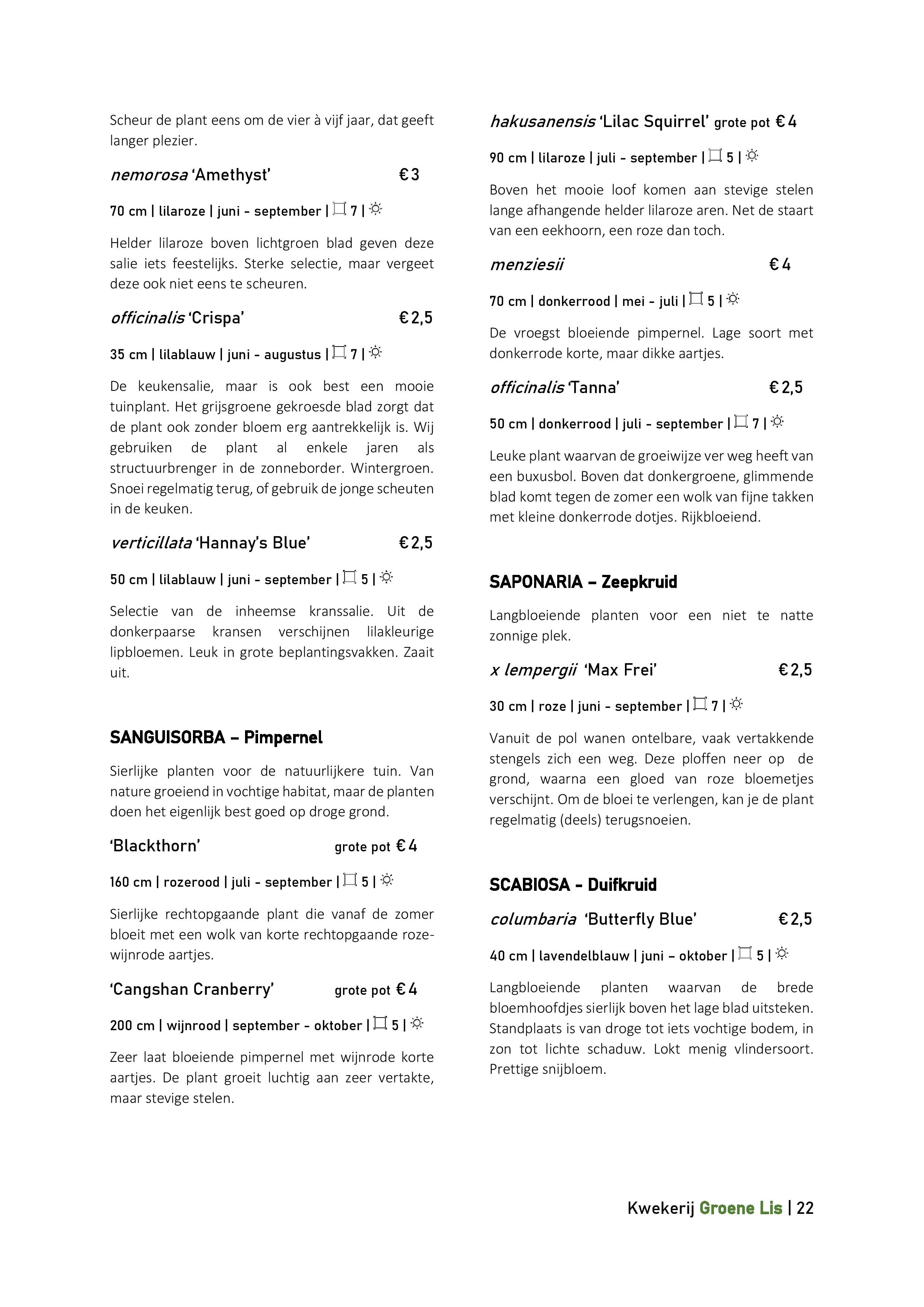 Catalogus_Groene Lis_2020-page-022.jpg