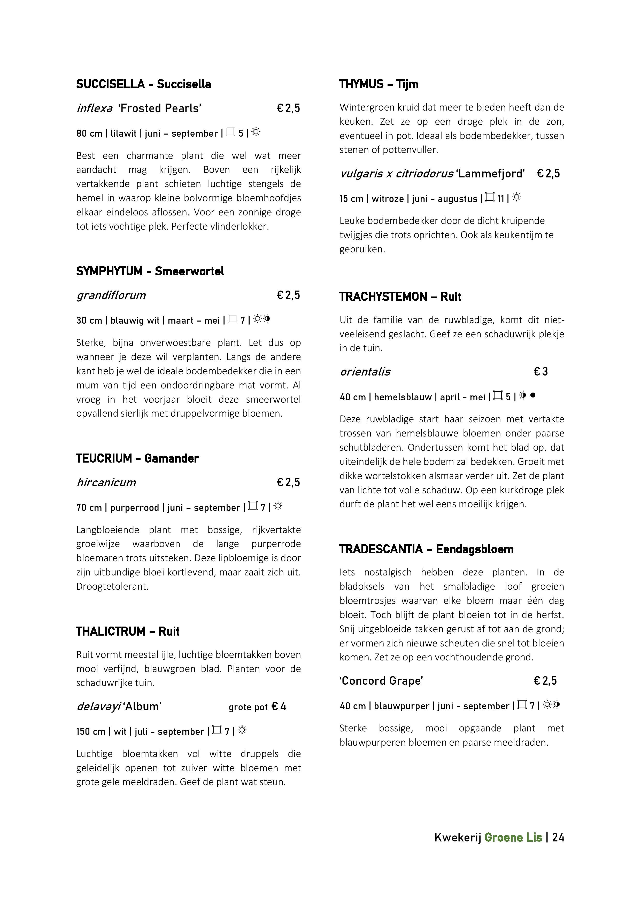 Catalogus_Groene Lis_2020-page-024.jpg