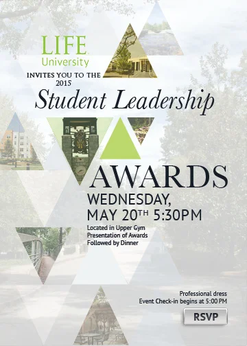 Final Leadership Awards Invitation.jpg