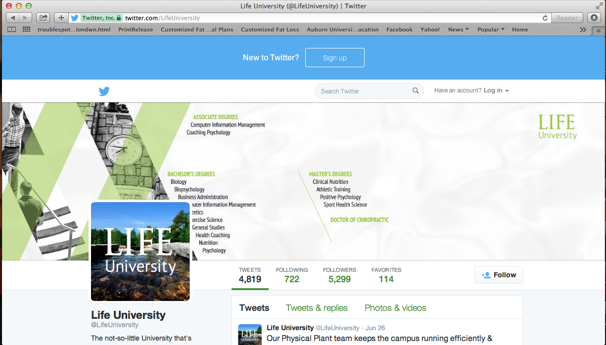 Screen Shot 2015-06-27 at 9.02.10 PM.png