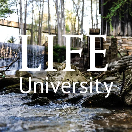 LU_Instagram Profile Images2.jpg