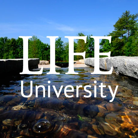 LU_Insta_ river_White.jpg