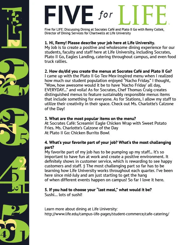 FIVEforLIFE_Remy Coltek.jpg