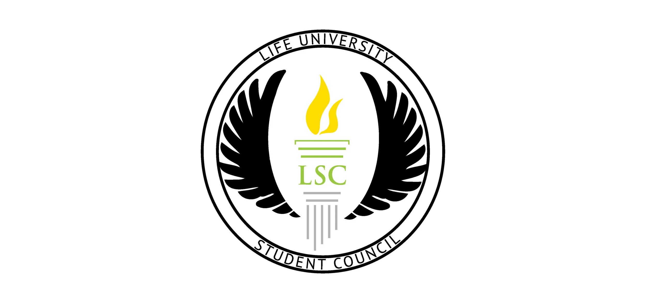 LU STUDENT COUNCIL.jpg