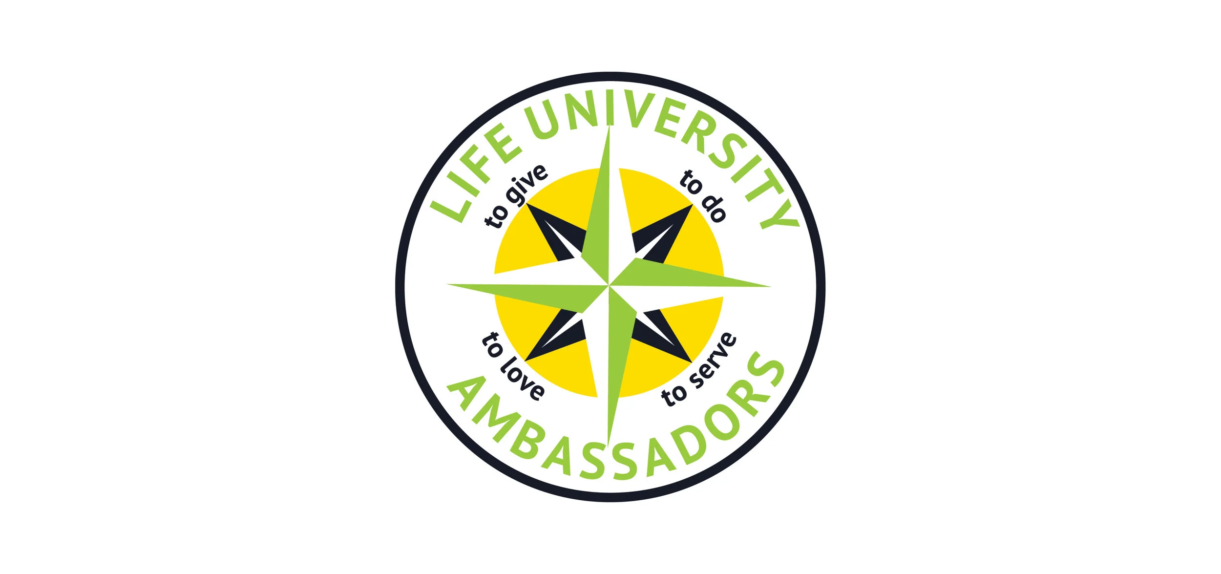 LU AMBASSADOR.jpg