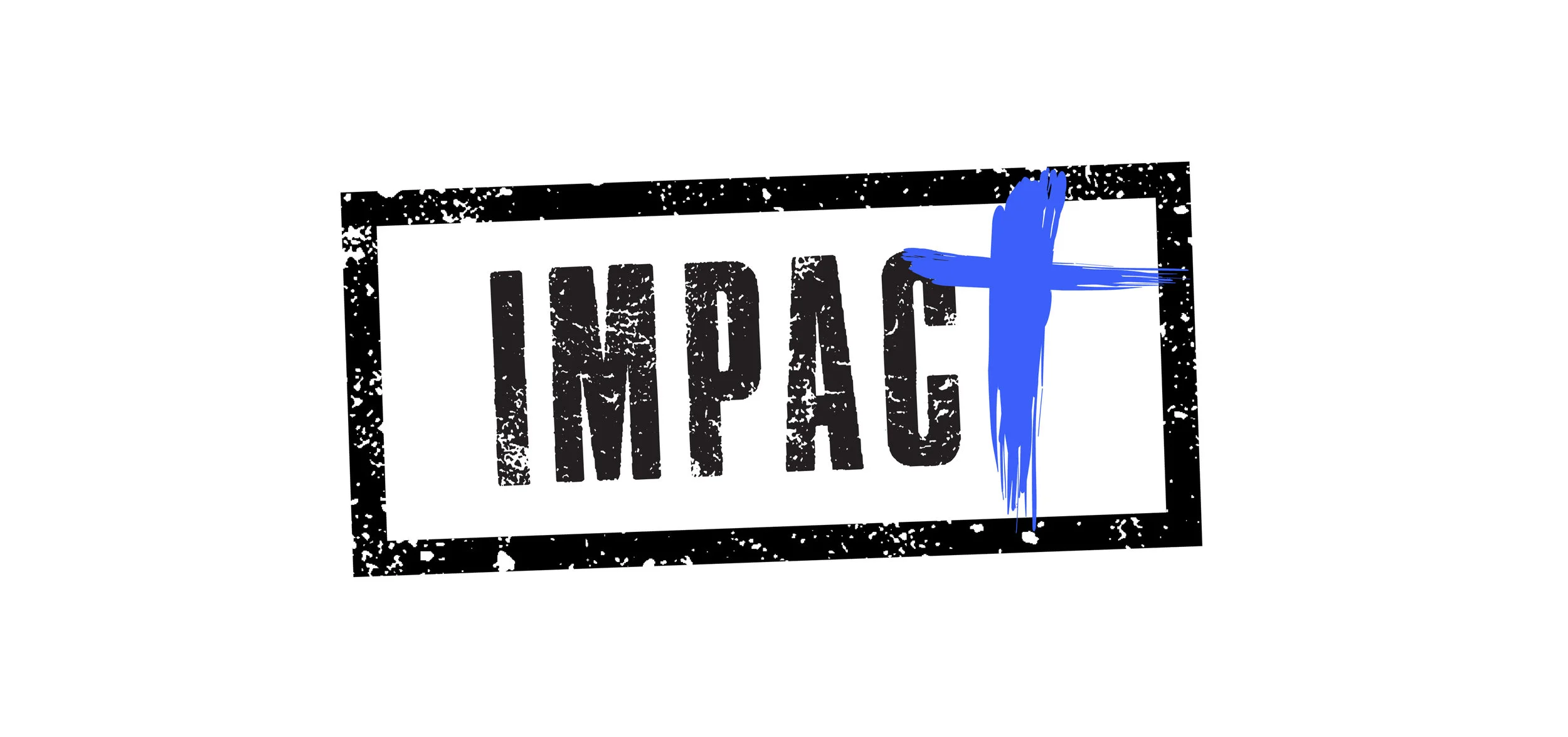 IMPACT LOGO.jpg