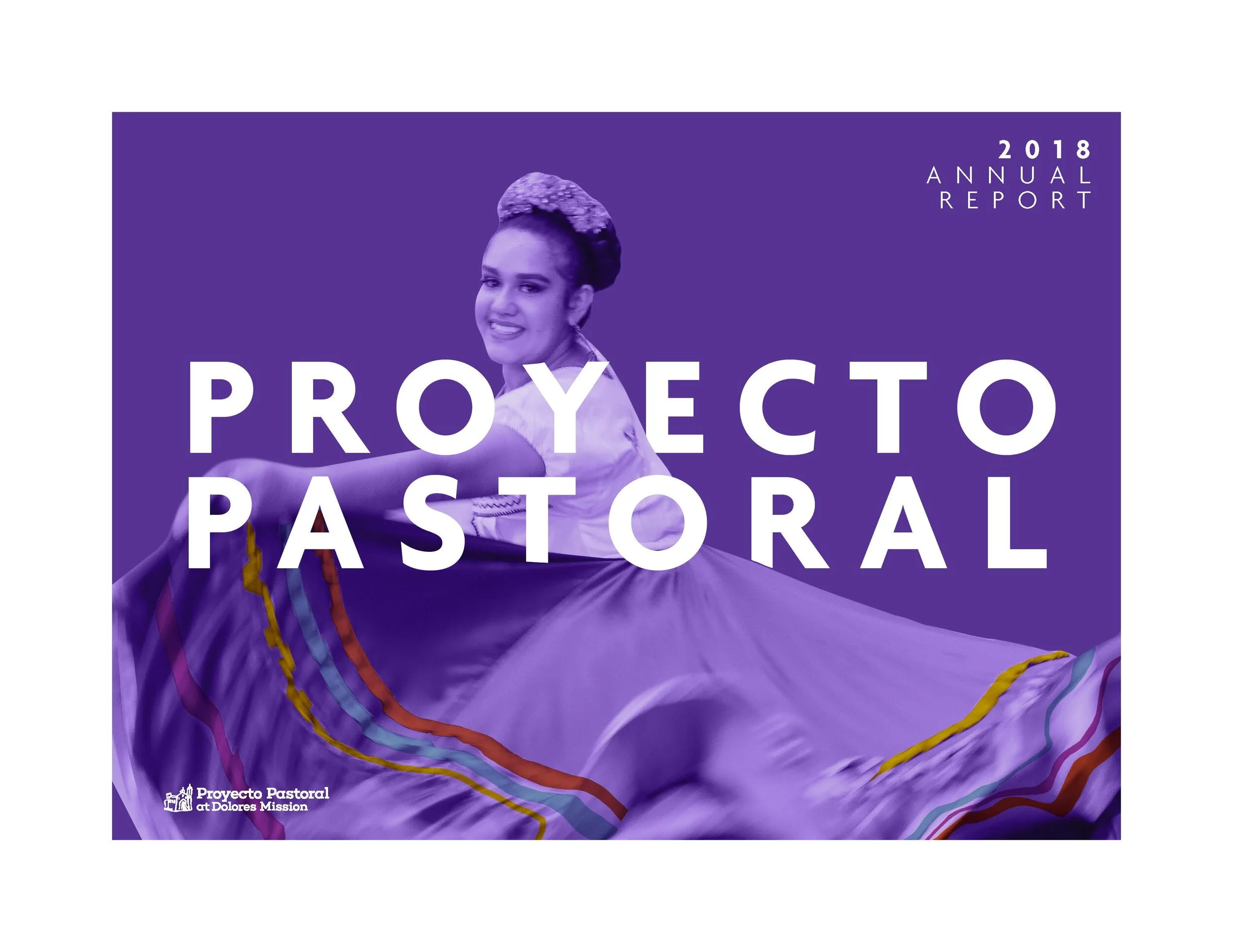 PROYECTO ANNUAL REPORT 2018 _Page_1.jpg