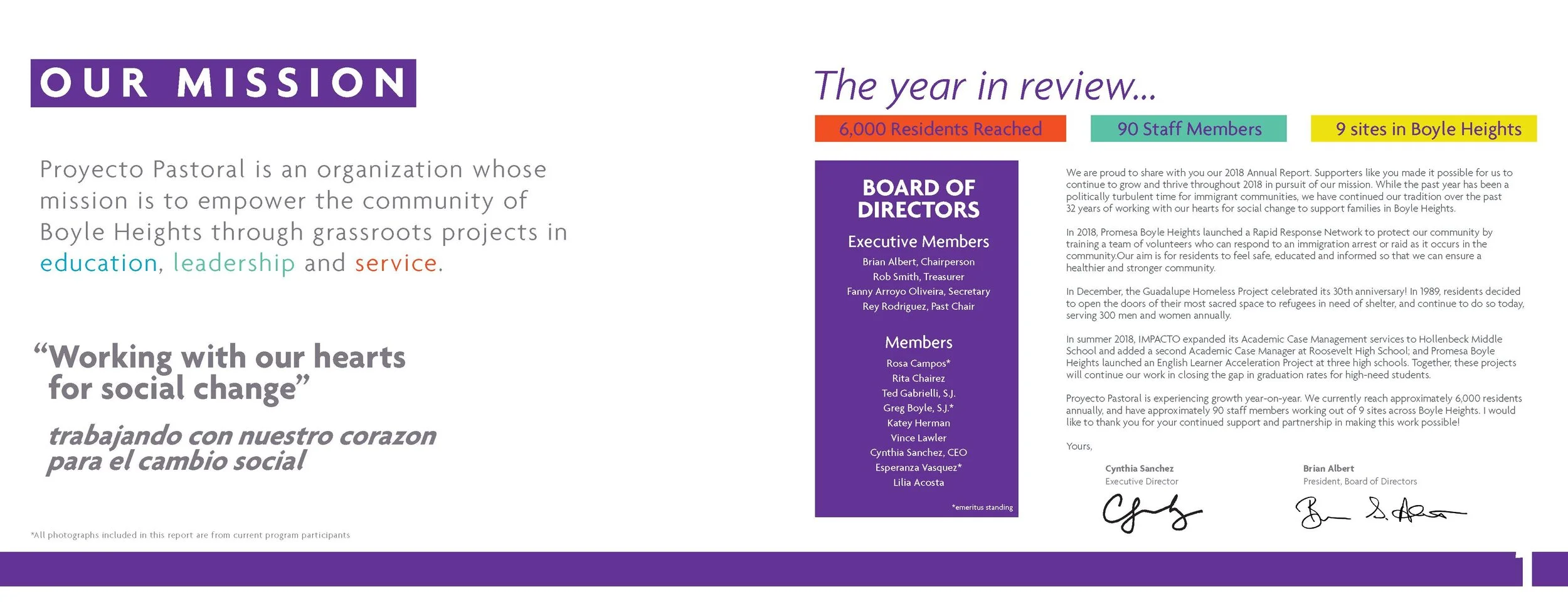 PROYECTO ANNUAL REPORT 2018 _Page_2.jpg