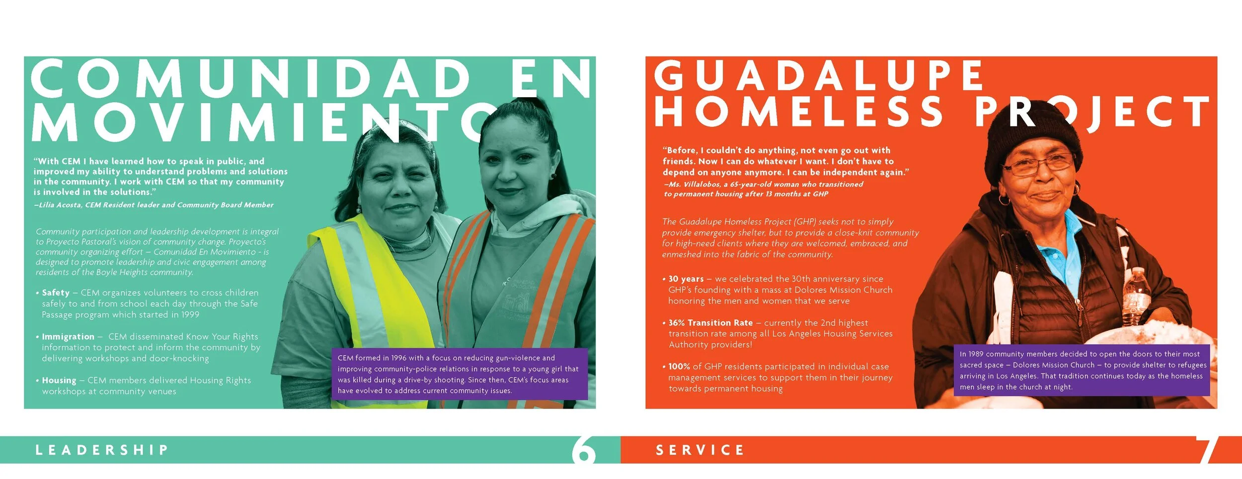 PROYECTO ANNUAL REPORT 2018 _Page_5.jpg